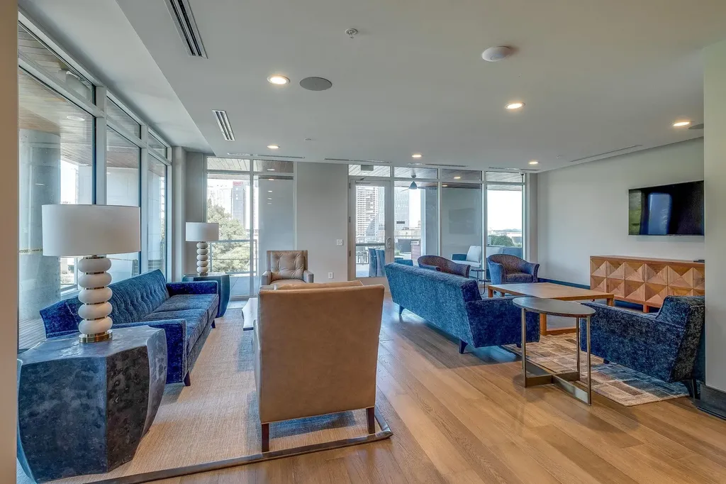 20 Rutledge Street Nashville TN 37210