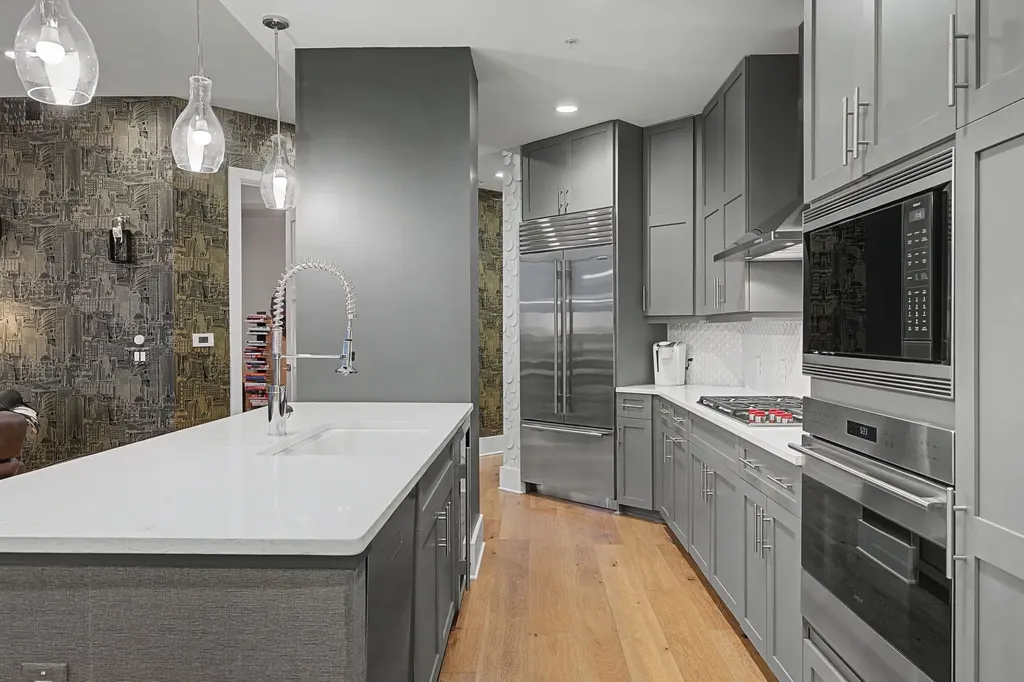 20 Rutledge Street Nashville TN 37210