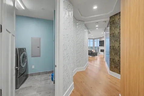 20 Rutledge Street Nashville TN 37210