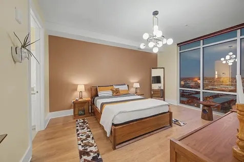 20 Rutledge Street Nashville TN 37210