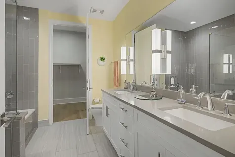 20 Rutledge Street Nashville TN 37210