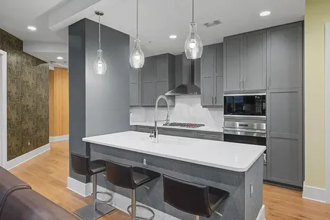 20 Rutledge Street Nashville TN 37210