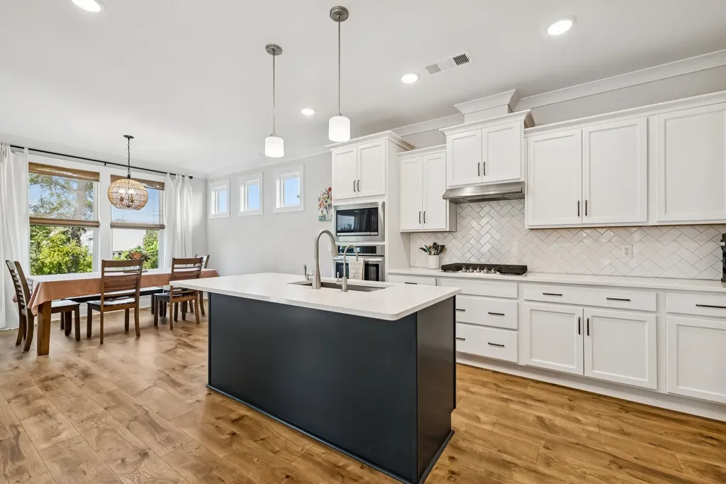 612 Conifer Drive Spring Hill TN 37174