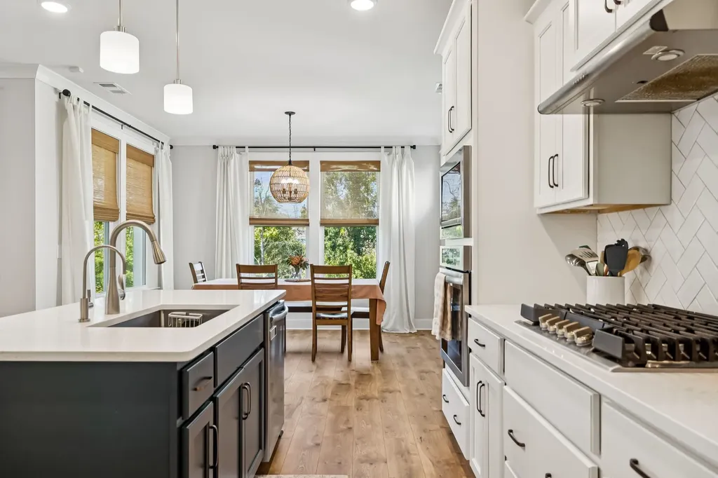 612 Conifer Drive Spring Hill TN 37174
