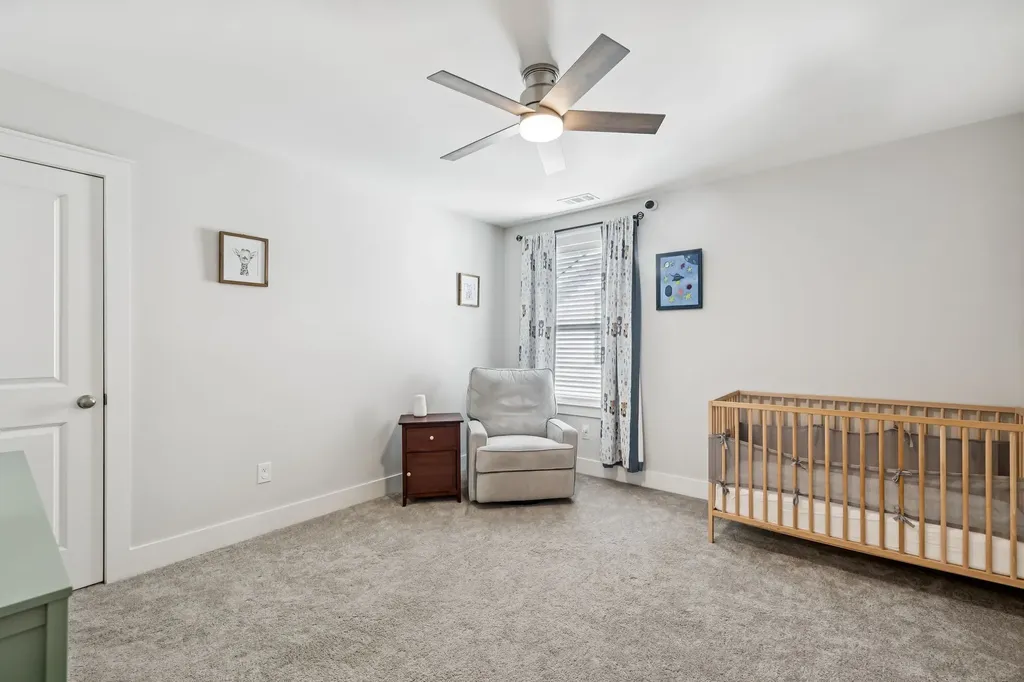 612 Conifer Drive Spring Hill TN 37174