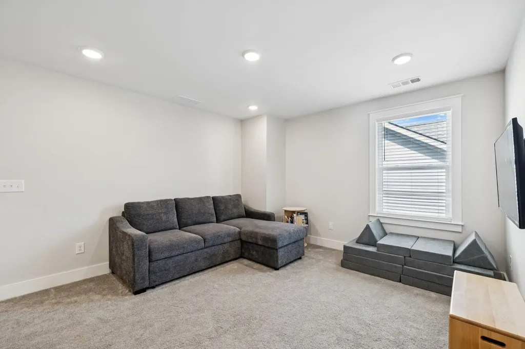 612 Conifer Drive Spring Hill TN 37174