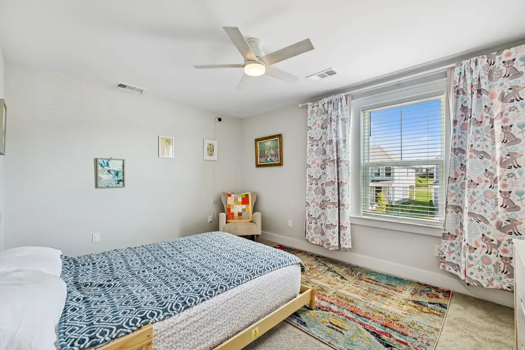 612 Conifer Drive Spring Hill TN 37174