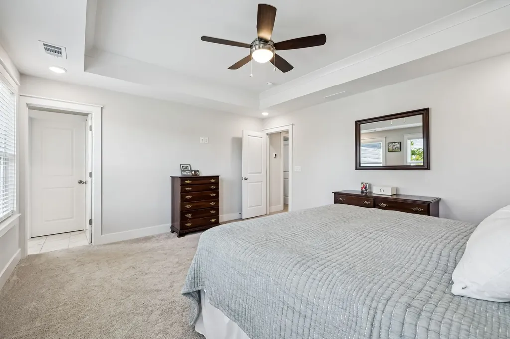 612 Conifer Drive Spring Hill TN 37174