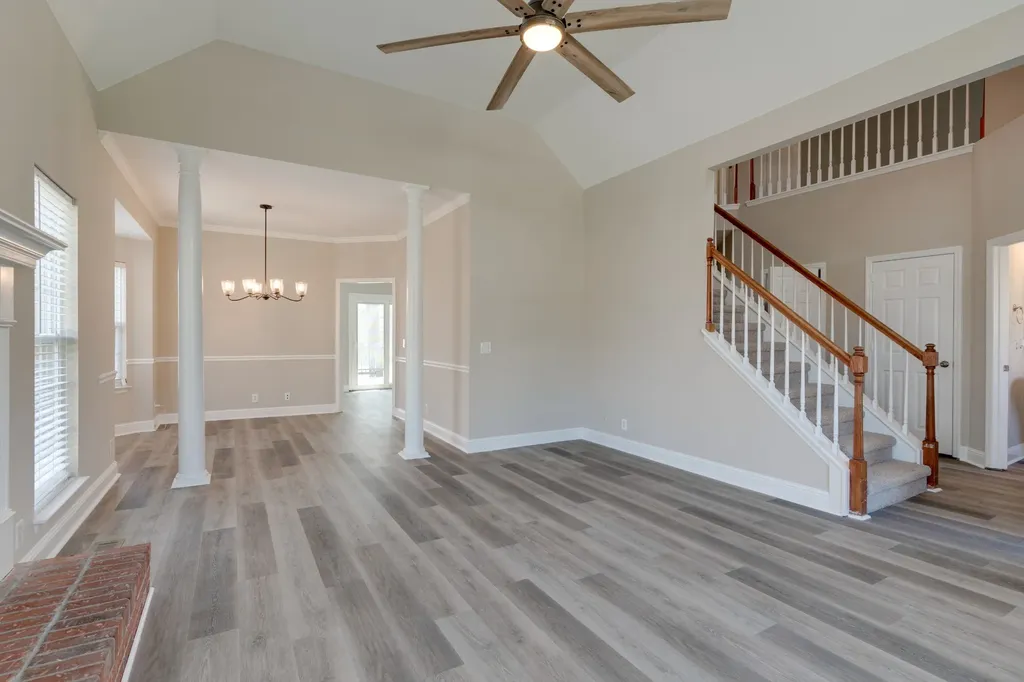 109 Ridgeview Trace Hendersonville TN 37075