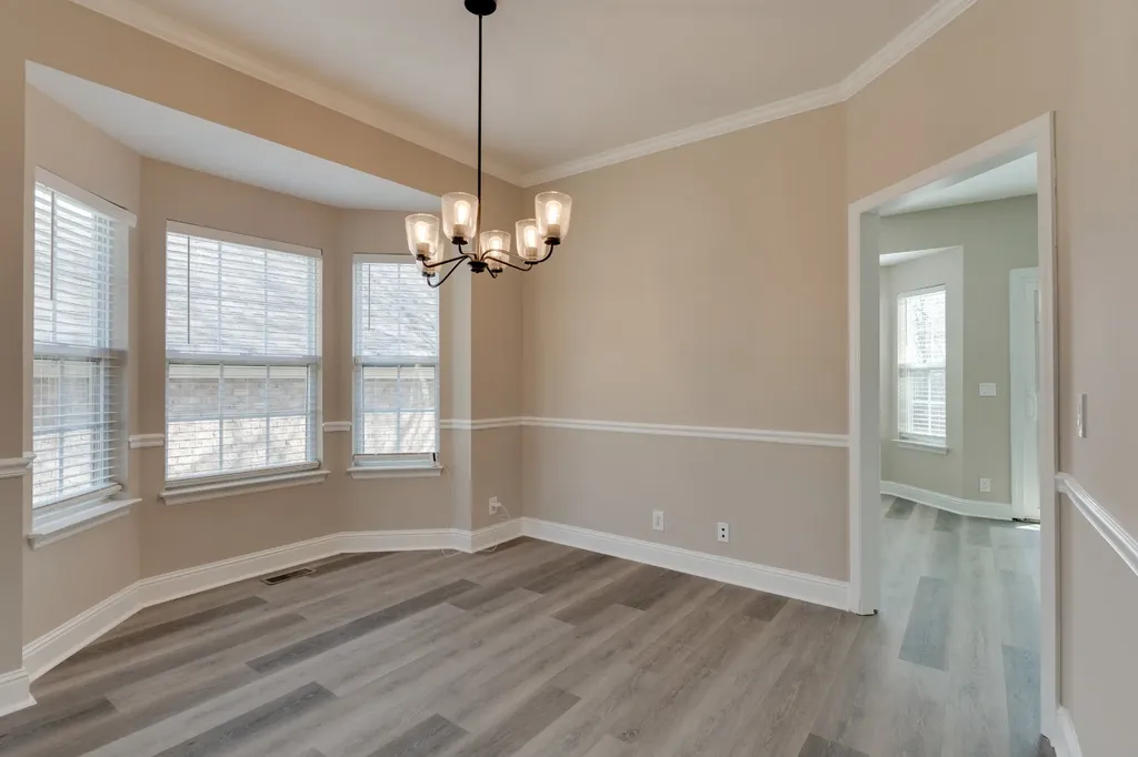 109 Ridgeview Trace Hendersonville TN 37075