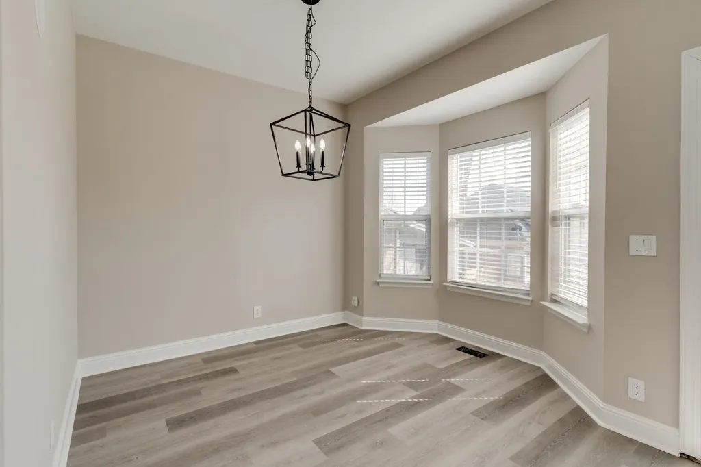 109 Ridgeview Trace Hendersonville TN 37075