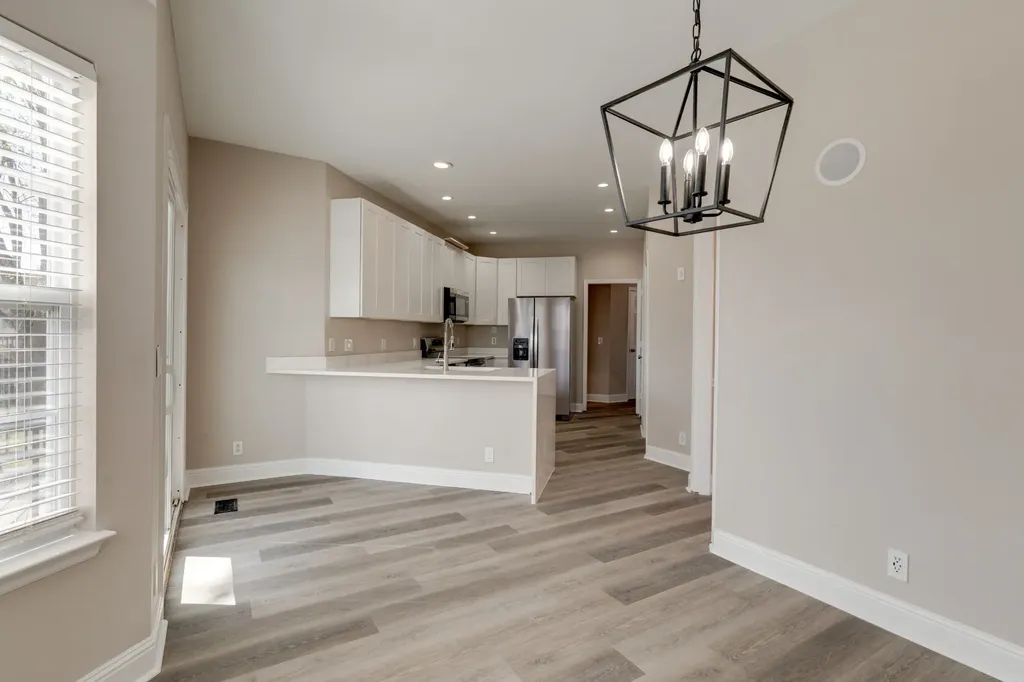 109 Ridgeview Trace Hendersonville TN 37075