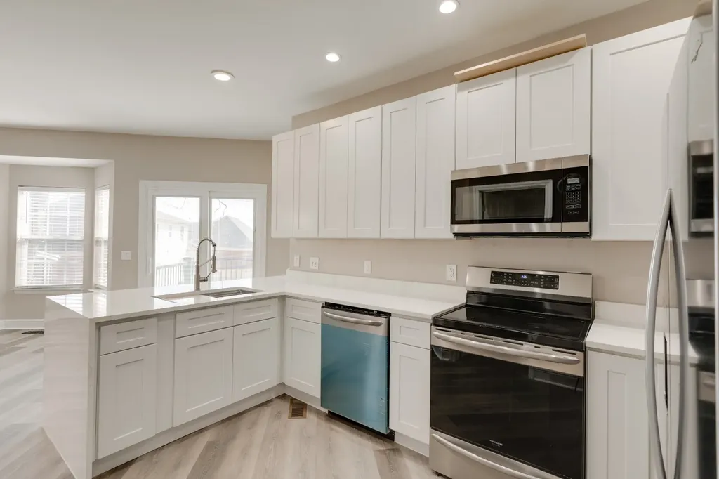109 Ridgeview Trace Hendersonville TN 37075