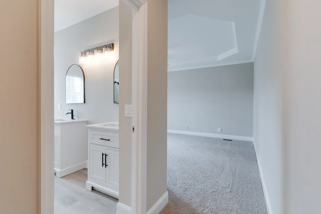 109 Ridgeview Trace Hendersonville TN 37075