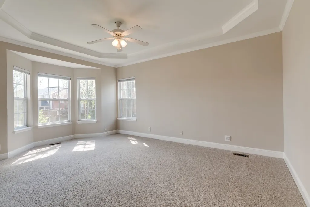 109 Ridgeview Trace Hendersonville TN 37075