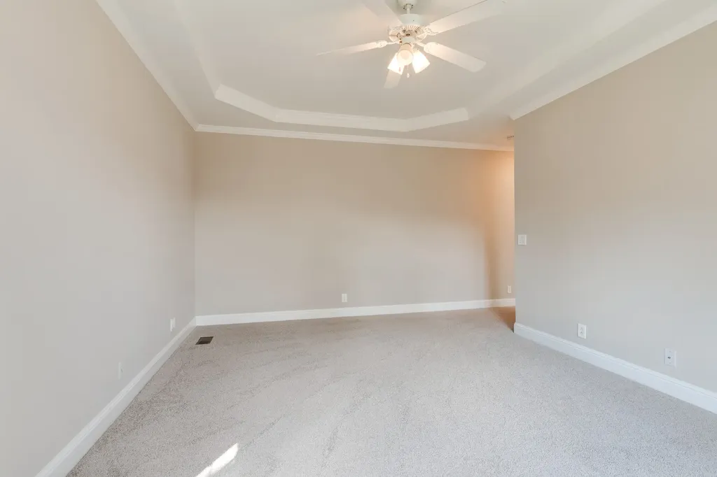 109 Ridgeview Trace Hendersonville TN 37075