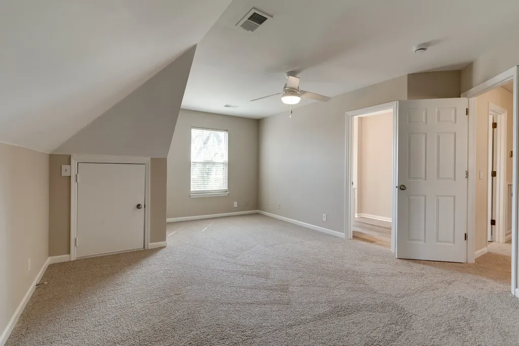 109 Ridgeview Trace Hendersonville TN 37075