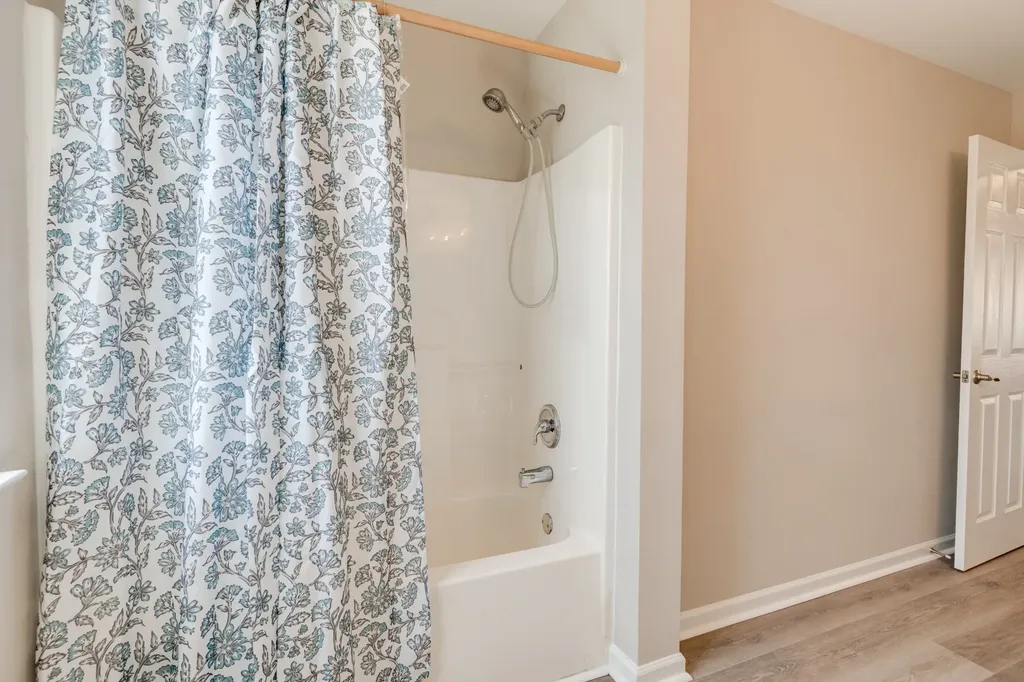 109 Ridgeview Trace Hendersonville TN 37075