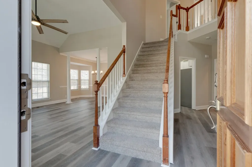 109 Ridgeview Trace Hendersonville TN 37075