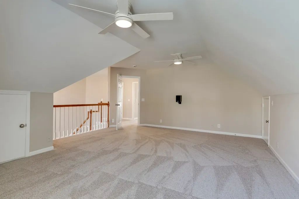 109 Ridgeview Trace Hendersonville TN 37075