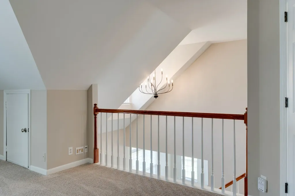 109 Ridgeview Trace Hendersonville TN 37075