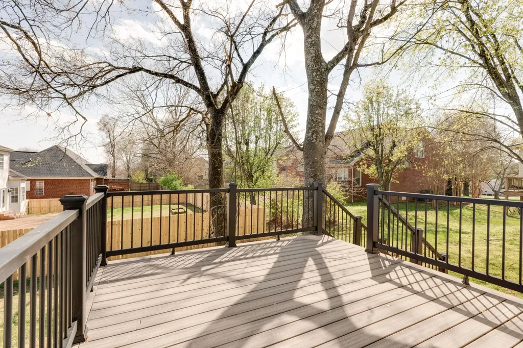 109 Ridgeview Trace Hendersonville TN 37075