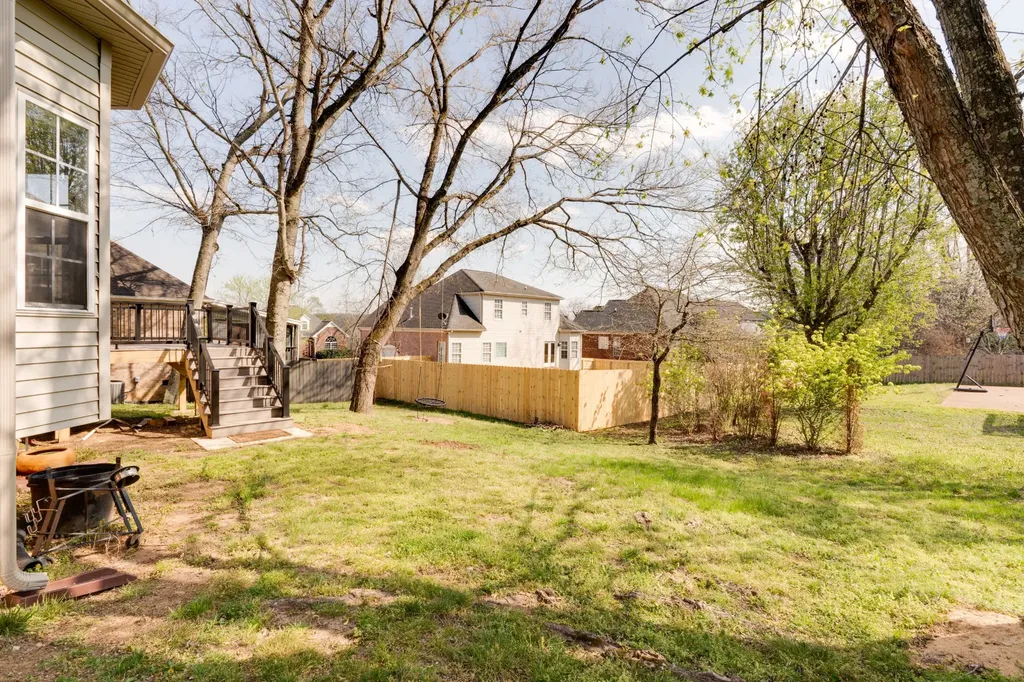 109 Ridgeview Trace Hendersonville TN 37075