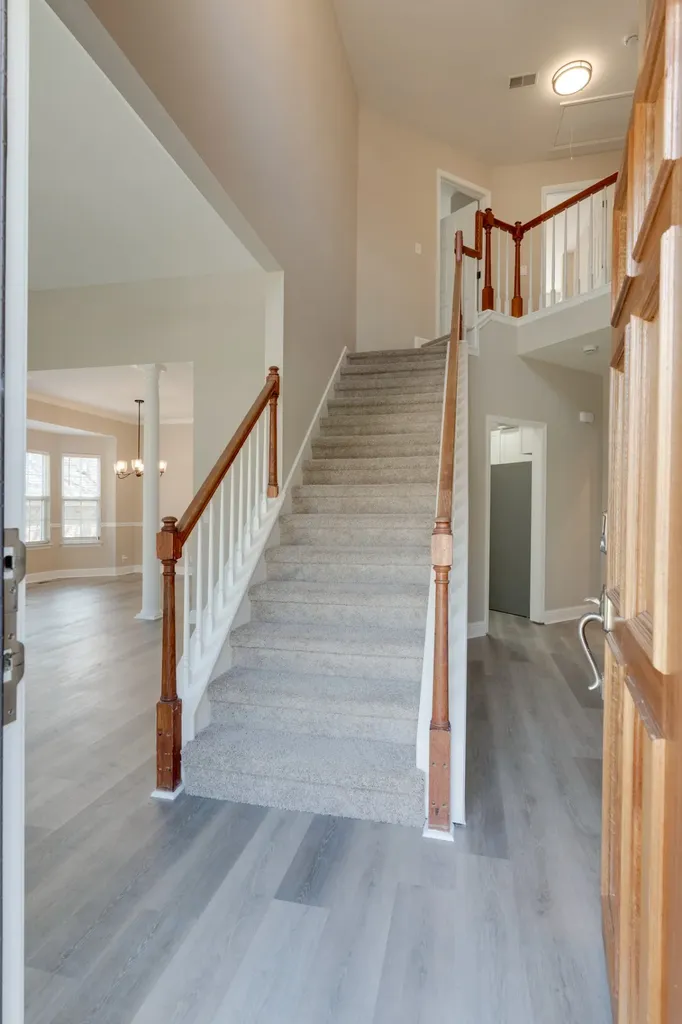 109 Ridgeview Trace Hendersonville TN 37075