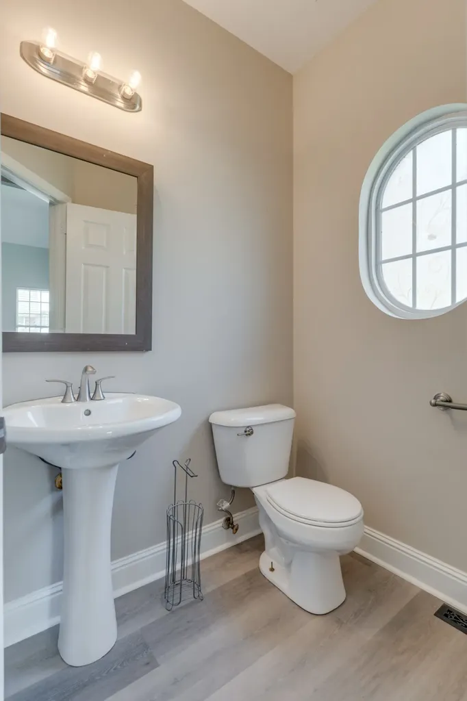 109 Ridgeview Trace Hendersonville TN 37075