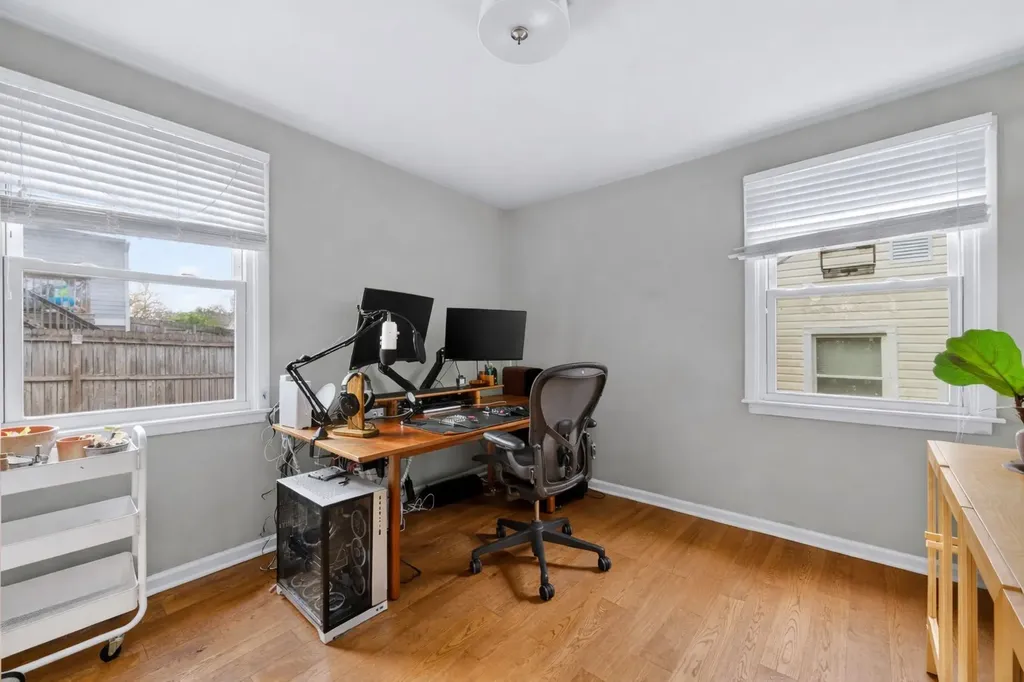 614A Annex Avenue Nashville TN 37209