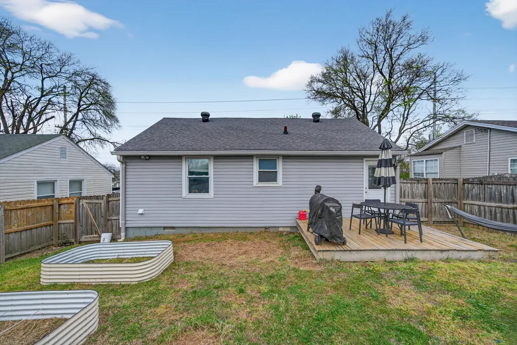 614A Annex Avenue Nashville TN 37209