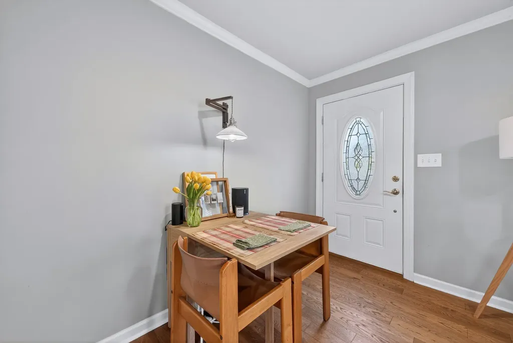 614A Annex Avenue Nashville TN 37209