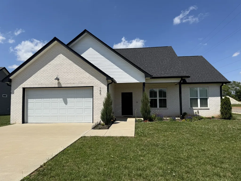 100 Burley Way Portland TN 37148