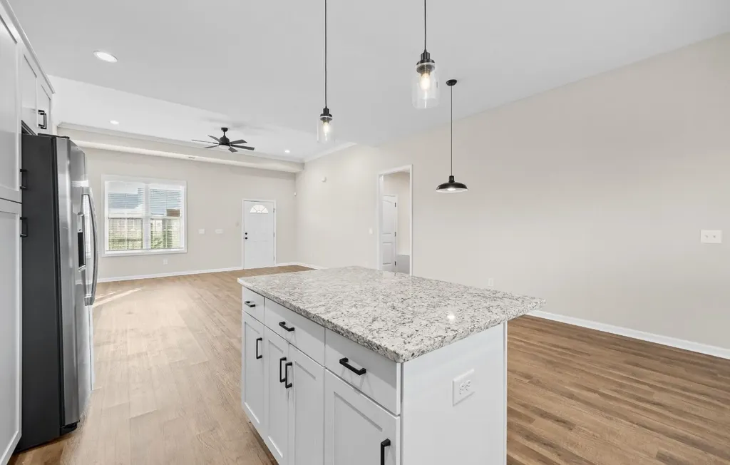 100 Burley Way Portland TN 37148