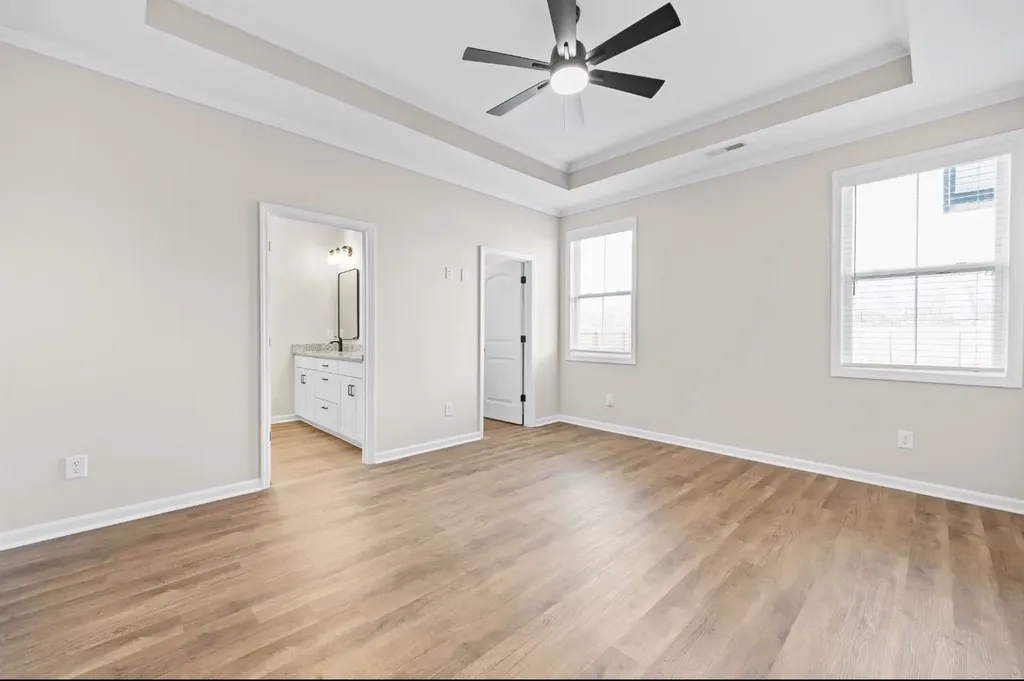 100 Burley Way Portland TN 37148