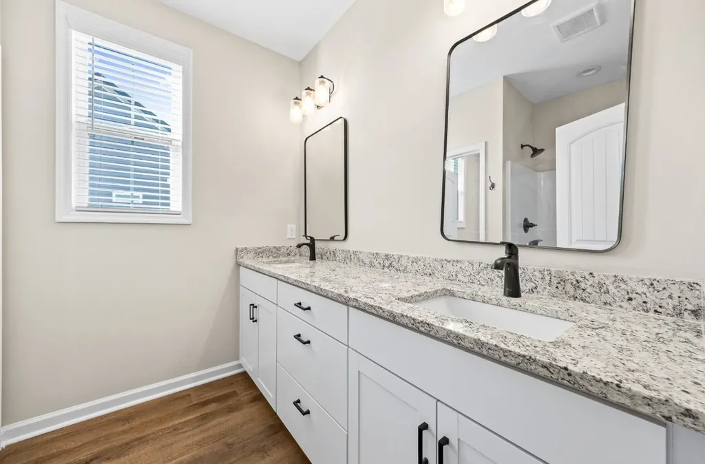 100 Burley Way Portland TN 37148
