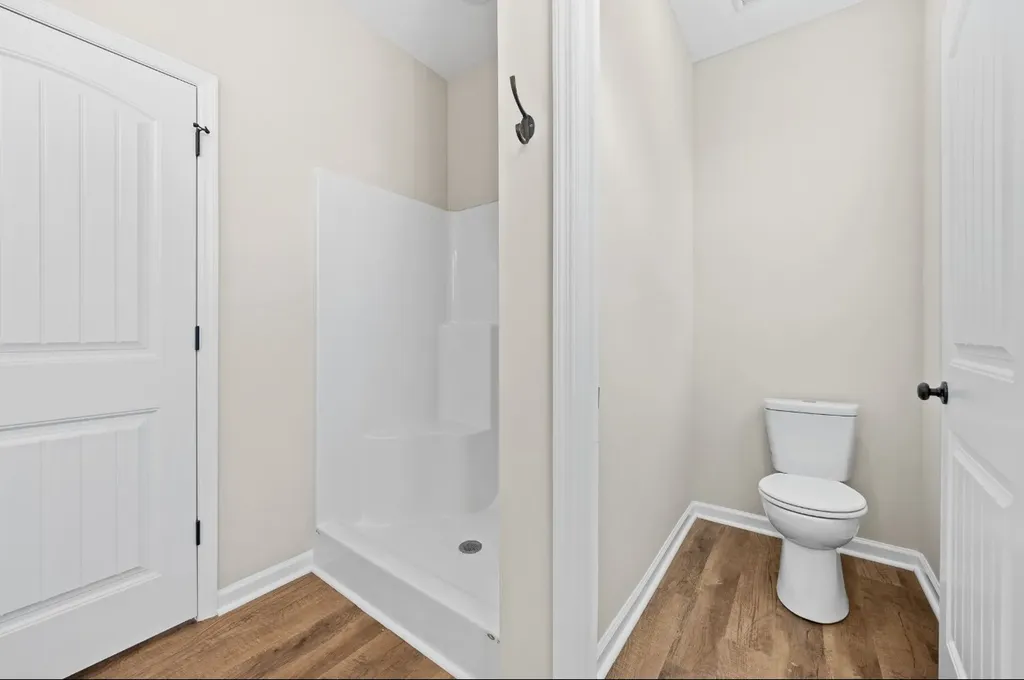 100 Burley Way Portland TN 37148