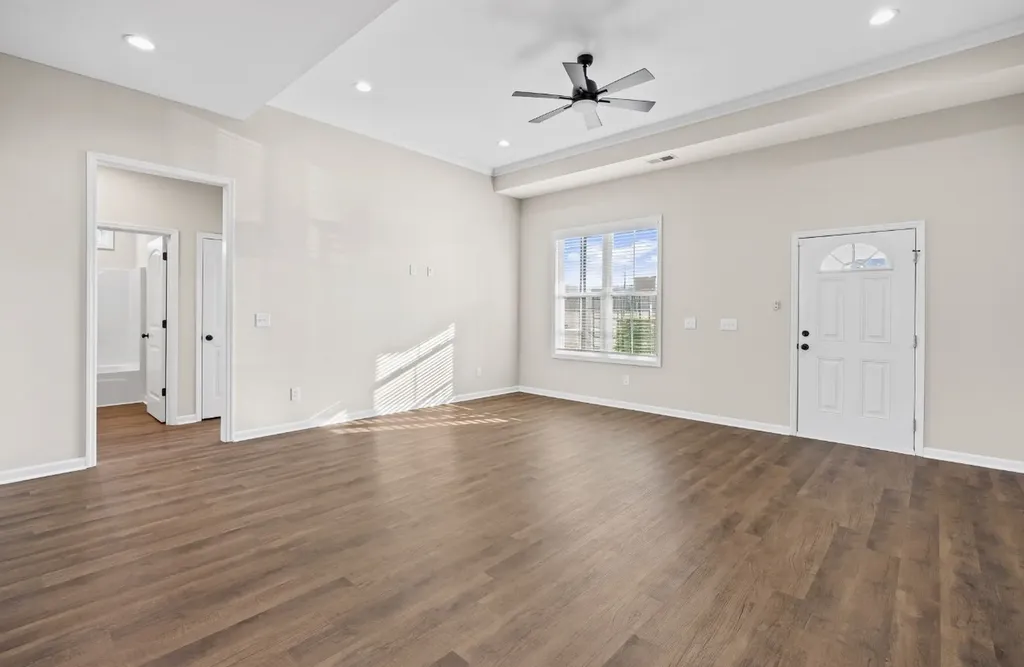 100 Burley Way Portland TN 37148