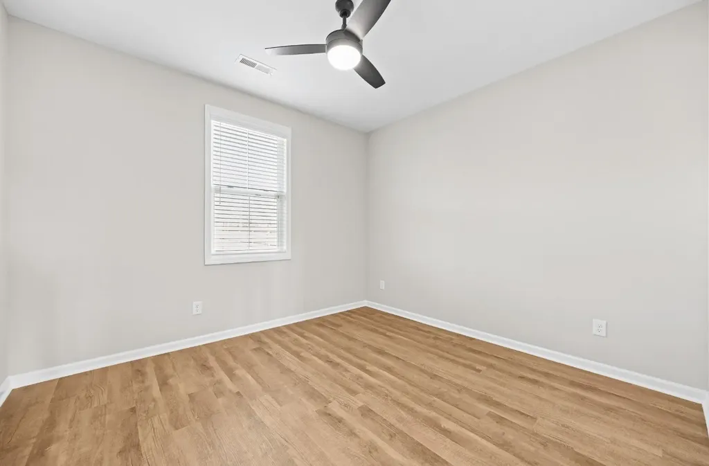 100 Burley Way Portland TN 37148