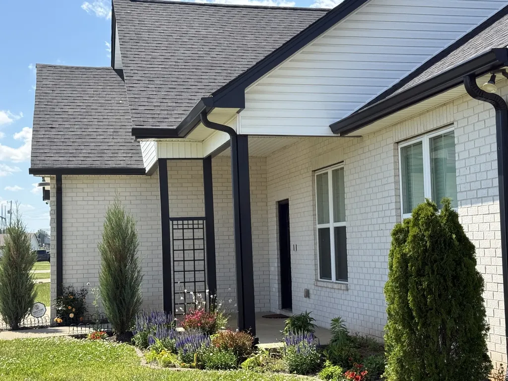 100 Burley Way Portland TN 37148