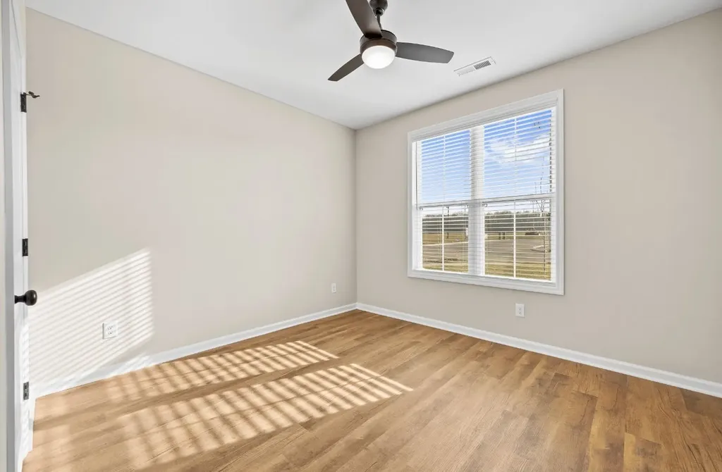 100 Burley Way Portland TN 37148