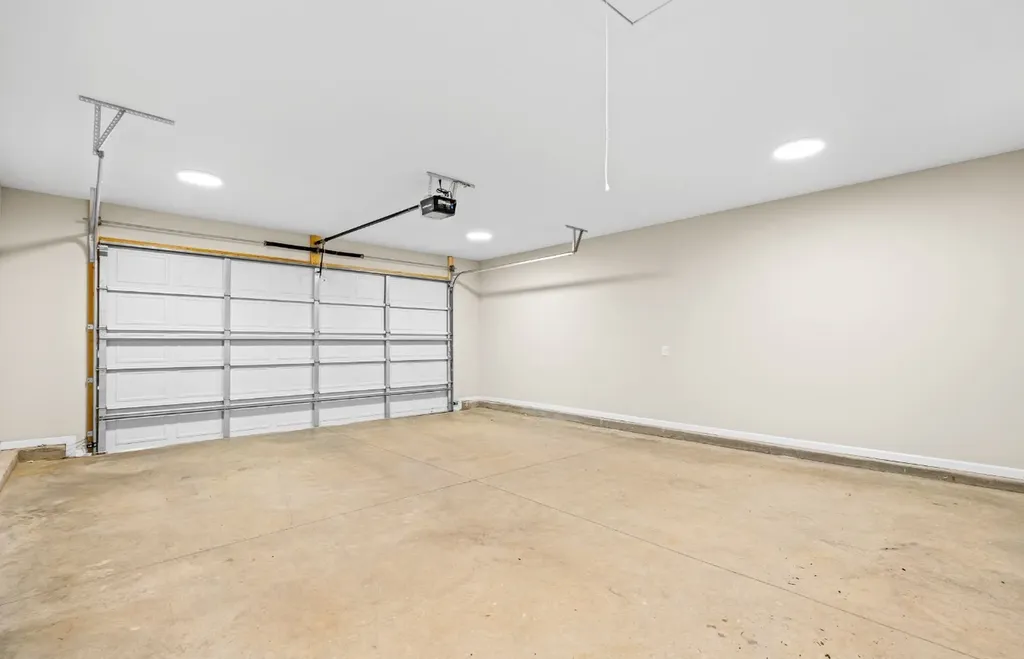 100 Burley Way Portland TN 37148
