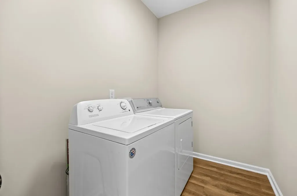 100 Burley Way Portland TN 37148