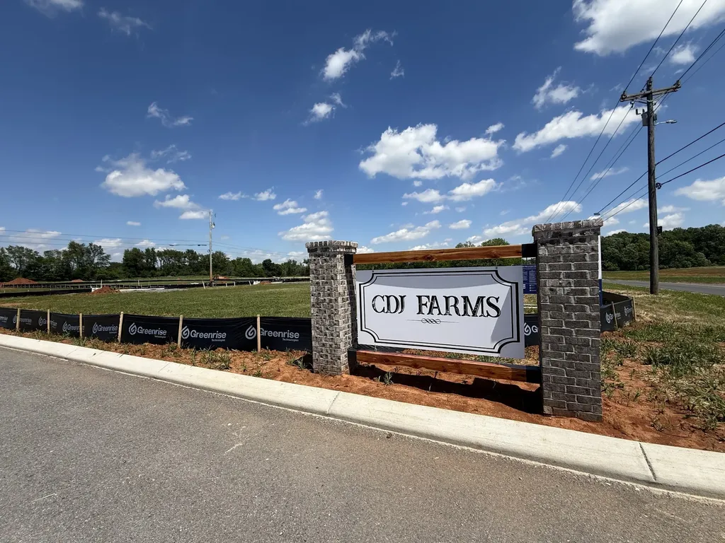 100 Burley Way Portland TN 37148