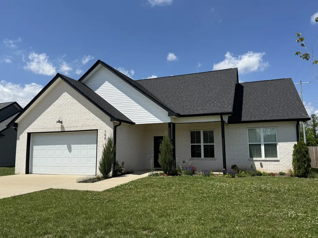 100 Burley Way Portland TN 37148
