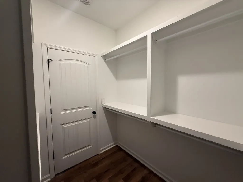 100 Burley Way Portland TN 37148