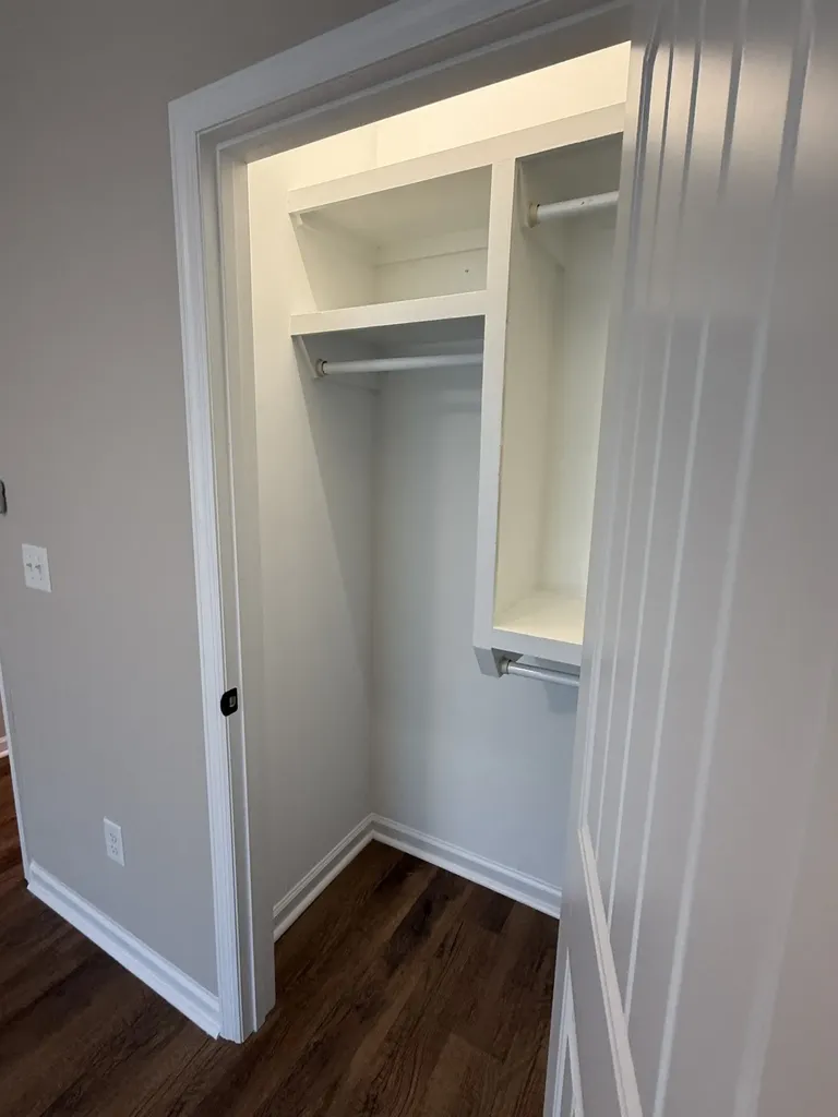 100 Burley Way Portland TN 37148