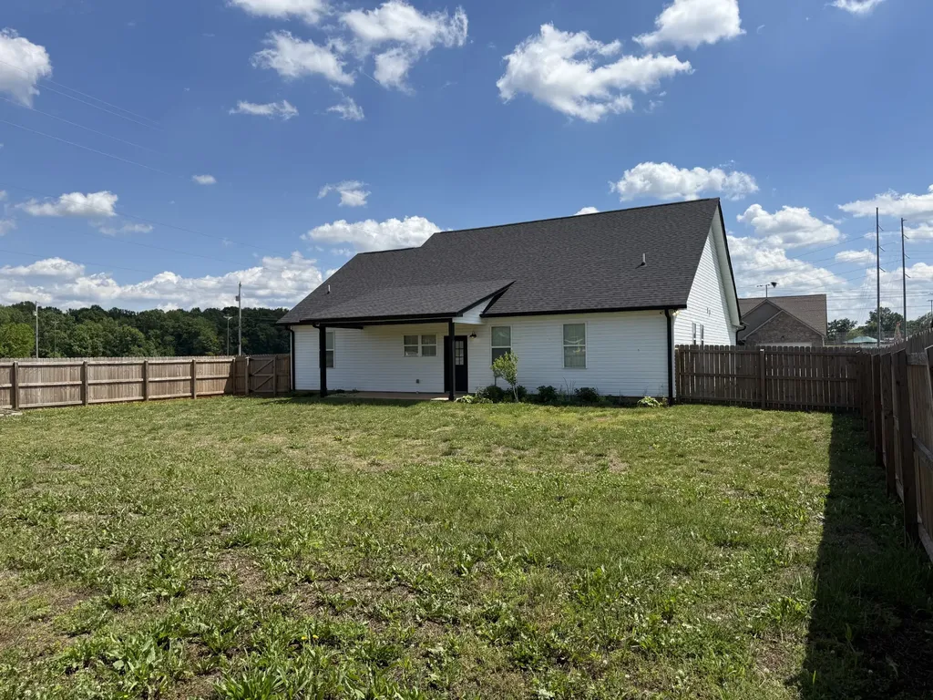 100 Burley Way Portland TN 37148