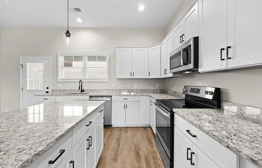 100 Burley Way Portland TN 37148