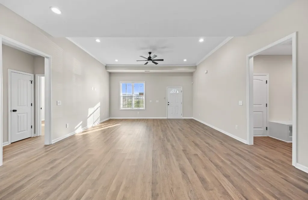 100 Burley Way Portland TN 37148